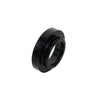 Maxi Trac 4x4 Coil Spring Bush