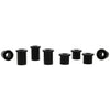 Maxi Trac 4x4 Spring Eye Bush Kit