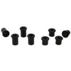 Maxi Trac 4x4 Spring Eye Bush Kit