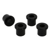 Maxi Trac 4x4 Spring Eye Bush Kit