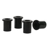 Maxi Trac 4x4 Spring Eye Bush Kit