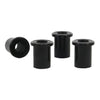 Maxi Trac 4x4 Spring Eye Bush Kit