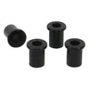 Maxi Trac 4x4 Spring Eye Bush Kit
