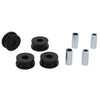 Maxi Trac 4x4 19mm I.D Strut Bar Bush Kit