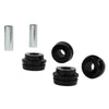 Maxi Trac 4x4 22.2mm I.D Strut Bar Bush Kit