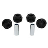 Maxi Trac 4x4 22.2mm I.D Strut Bar Bush Kit