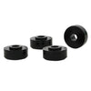 Maxi Trac 4x4 Shock Absorber Bush Kit