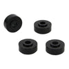 Maxi Trac 4x4 Shock Absorber Bush Kit