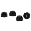 Maxi Trac 4x4 Leading Arm Bush Kit
