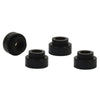 Maxi Trac 4x4 Leading Arm Bush Kit