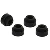 Maxi Trac 4x4 Leading Arm Bush Kit