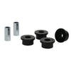 Maxi Trac 4x4 Panhard Rod Bush Kit