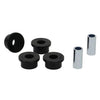 Maxi Trac 4x4 Panhard Rod Bush Kit