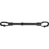Maxi Trac 4x4 Bike Conversion Bar