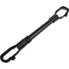 Maxi Trac 4x4 Bike Conversion Bar