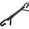 Maxi Trac 4x4 Bike Conversion Bar