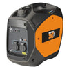 Maxi Trac 4x4 Pure Sine Wave Petrol Inverter Generator