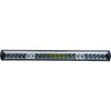 Maxi Trac 4x4 24 LED Light Bar 500mm 10320 Lumens
