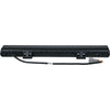 Maxi Trac 4x4 24 LED Light Bar 500mm 10320 Lumens
