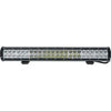 Maxi Trac 4x4 48 LED Light Bar 550mm 12240 Lumens Dual Row