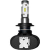 Maxi Trac 4x4 H7 LED Headlight Globe 12/24V 5600 Lumens