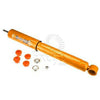 Maxi Trac 4x4 Nitro Shock Absorber