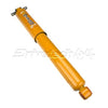 Maxi Trac 4x4 Nitro Shock Absorber