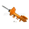 Maxi Trac 4x4 Nitro Suspension Strut