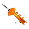 Maxi Trac 4x4 Nitro Suspension Strut