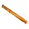 Maxi Trac 4x4 Nitro Shock Absorber