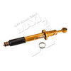 Maxi Trac 4x4 Nitro Suspension Strut
