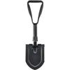 Maxi Trac 4x4 Tri-Fold Shovel w/ Bag