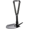 Maxi Trac 4x4 Tri-Fold Shovel w/ Bag