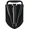Maxi Trac 4x4 Tri-Fold Shovel w/ Bag
