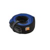 Maxi Trac 4x4 Tree Trunk Protector 12000kg