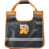 Maxi Trac 4x4 Winch Cable Damper