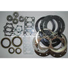 Maxi Trac 4x4 Swivel Housing Kit