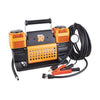 Maxi Trac 4x4 12V 300LPM Heavy Duty Air Compressor MTAC300