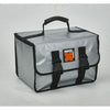 Maxi Trac 4x4 Heavy Duty Accessory Bag Mtacbag