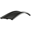 Maxi Trac 4x4 Fender Flare Kit 51mm x 3m MTFF50