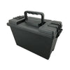 Maxi Trac 4x4 Plastic Storage Box Mtpabs