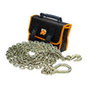 Maxi Trac 4x4 Recovery Drag Chain 8mm x 5m Mtrdc