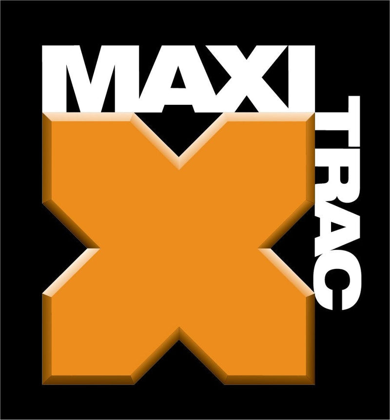 Maxi Trac Suspension Kit (Use Mtsk-Mit01Hn Mtsk-MIT01H