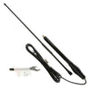 Maxi Trac 4x4 Fibreglass Elevated Feed UHF CB Antenna