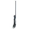 Maxi Trac 4x4 Fiberglass UHF CB Antenna 4.5dB 60cm MTAF45