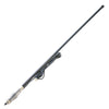 Maxi Trac 4x4 Fibreglass UHF CB Antenna 7.5dB 106cm MTAF75