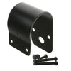 Maxi Trac 4x4 63mm Bull Bar UHF CB Antenna C Type