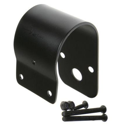 Maxi Trac 4x4 63mm Bull Bar UHF CB Antenna C Type