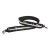 Maxi Trac 4x4 LED Camp 12V Light Flex Strip Light 1.2m