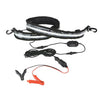 Maxi Trac 4x4 LED Camp 12V Light Flex Strip Light 1.2m
